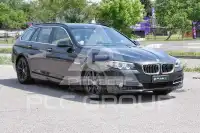 2015 BMW Other