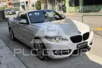 2015 BMW Other