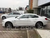 2015 BMW Other