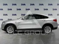 2015 BMW Other