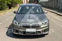 2015 BMW Other