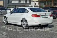 2015 BMW Other