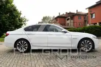 2015 BMW Other