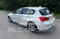 2015 BMW Other