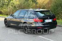2015 BMW Other