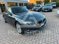 2015 BMW Other