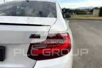 2015 BMW Other