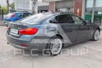 2015 BMW Other