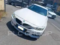 2015 BMW Other