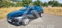 2015 BMW Other
