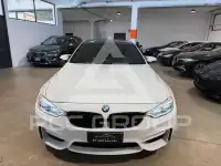 2015 BMW Other