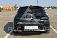 2015 BMW Other