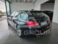 2015 BMW Other