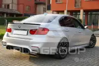2015 BMW Other