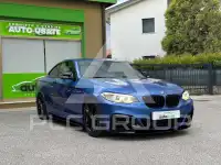 2015 BMW Other