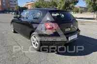 2015 BMW Other