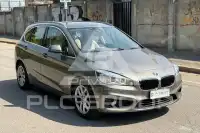 2015 BMW Other