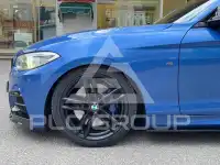 2015 BMW Other