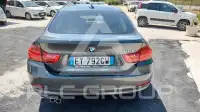 2015 BMW Other