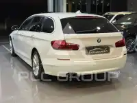 2015 BMW Other