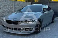 2015 BMW Other