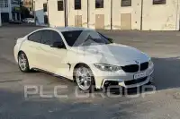 2015 BMW Other