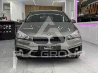 2015 BMW Other