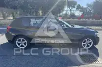 2015 BMW Other