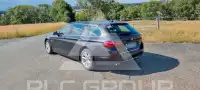 2015 BMW Other