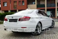 2015 BMW Other