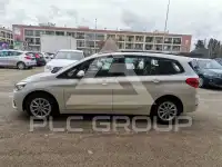 2015 BMW Other