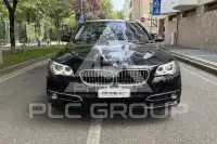 2015 BMW Other