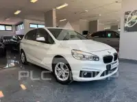 2015 BMW Other