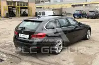 2015 BMW Other