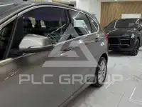 2015 BMW Other