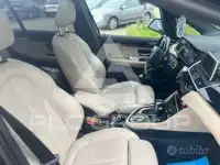 2015 BMW Other