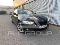 2015 BMW 430