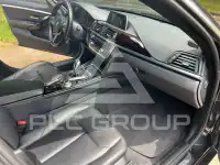 2015 BMW 430