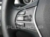 2015 BMW 430