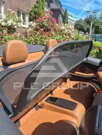 2015 BMW 430