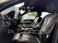 2015 BMW 430