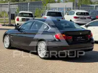 2015 BMW 430