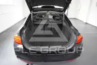 2015 BMW 430