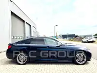 2015 BMW 430