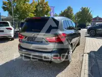 2015 BMW 220