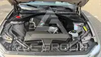 2015 BMW 220