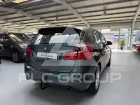 2015 BMW 220