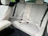 2015 BMW 220
