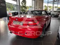 2015 BMW 220