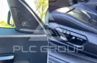 2015 BMW 220